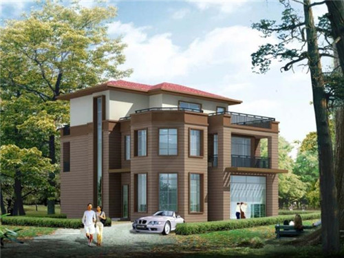 疯炊草冻烧仙草