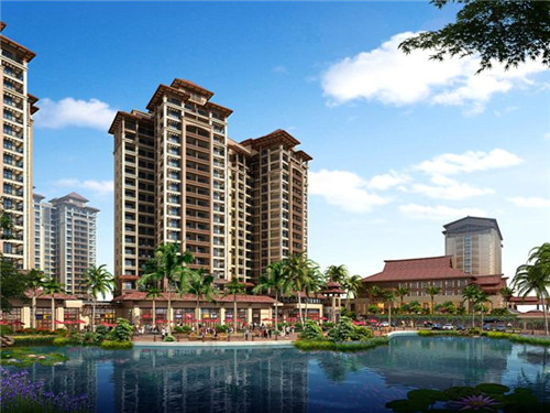 HEERETEA東喜饮品