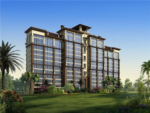 冰柠公主冰淇淋