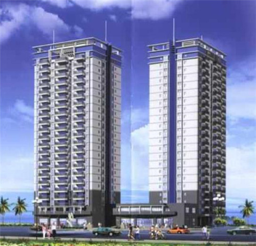 游鸡队长特色鸡排