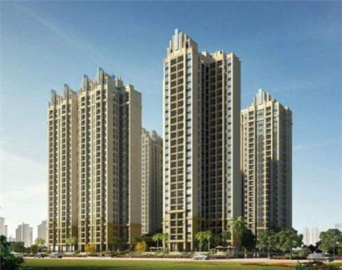 串串家园麻辣烫