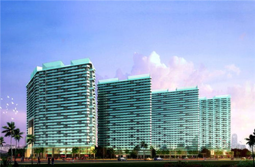 巴西老城区炭火蛙锅