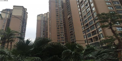 23度香时尚自助火锅