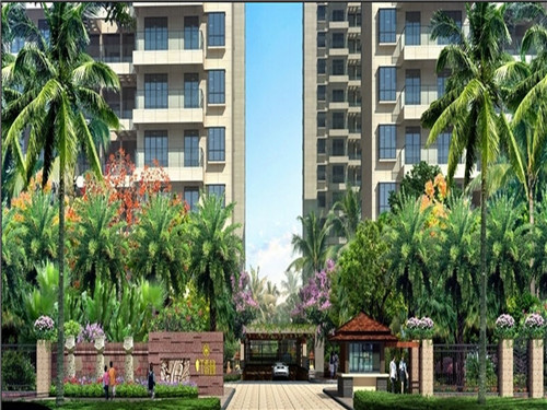 凯里回旋小火锅