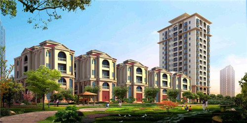 杨记跷脚牛肉面