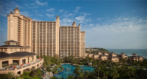 清悠面馆养生面馆