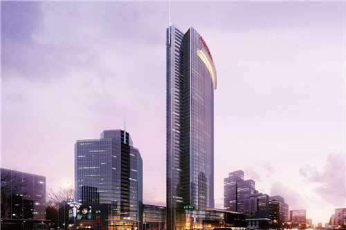 一粥一饭包子铺