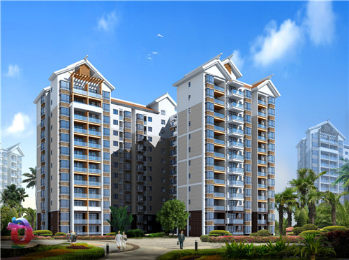 天津18道褶包子