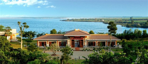 叁代家猪蹄拌面