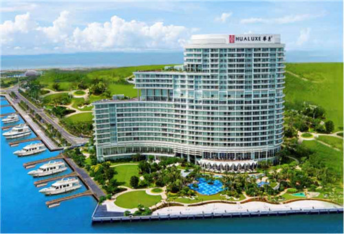 大健康10大品牌，大健康品牌哪个好