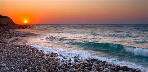 医疗保健10大品牌，医疗保健哪个品牌值得买