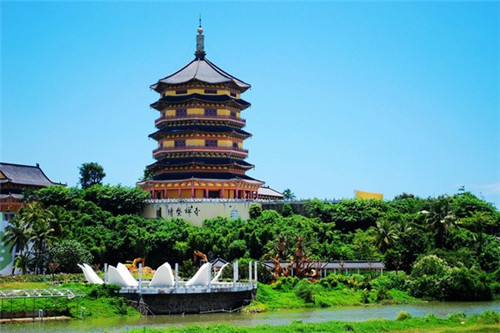 垃圾袋品牌排行榜，垃圾袋品牌排行榜前10名