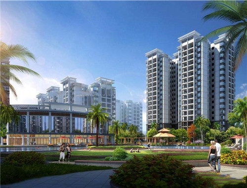 3D相机哪个品牌值得买