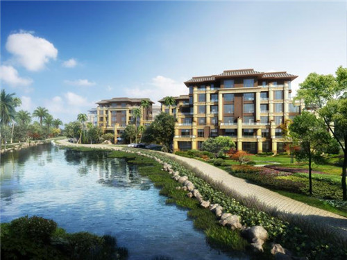 麦香基加盟在周口市开店前景怎么样，在周口市比较知名的汉堡品牌是哪个