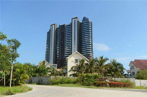 加盟一品煌焖锅开店以后好不好经营，2025加盟一品煌焖锅还有前景吗