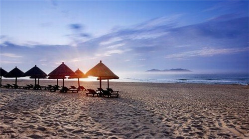 昆明修脚加盟费多少，修脚加盟店