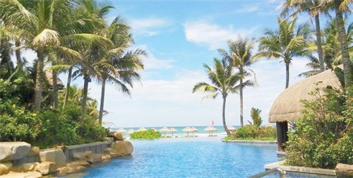 久岁伴南京有加盟店么