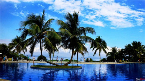 义乌档口加盟店怎么样找，义乌档口批发