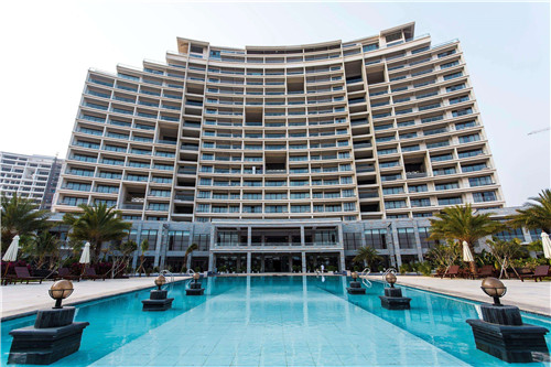 成都的火锅加盟费多少