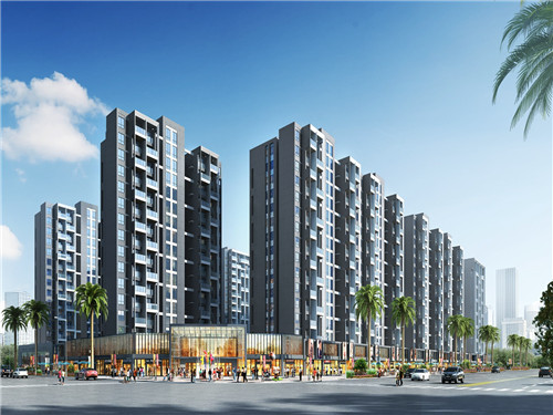 摇滚炒鸡店铺效果图，摇滚炒饭加盟费多少