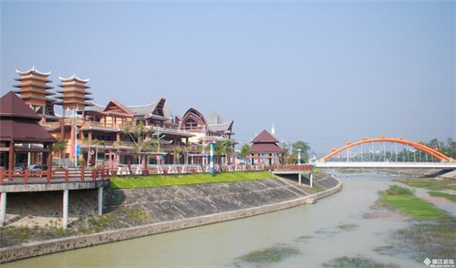 藕粉小摊位怎么做，藕粉小吃加盟费多少