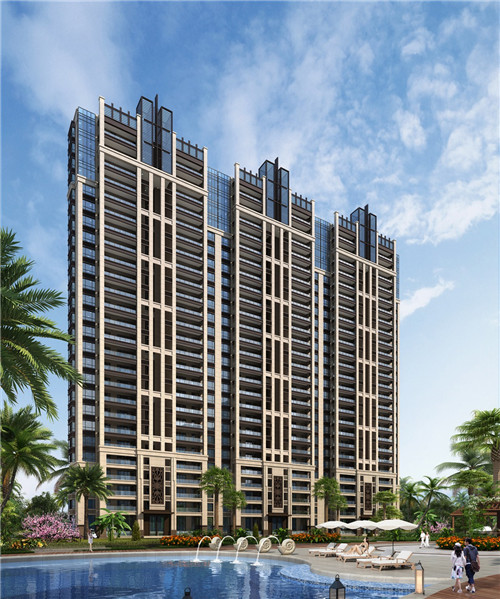 漫画平台加盟费多少，漫画平台收入