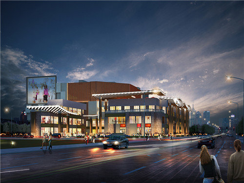 餐饮灯光设计法则是什么，餐饮灯光设计法则是什么内容