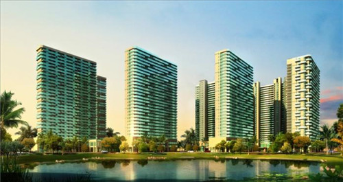 餐饮人物ip怎么设计好