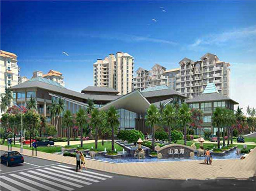 零食店创业文章怎么写范文，关于零食店的创业计划书