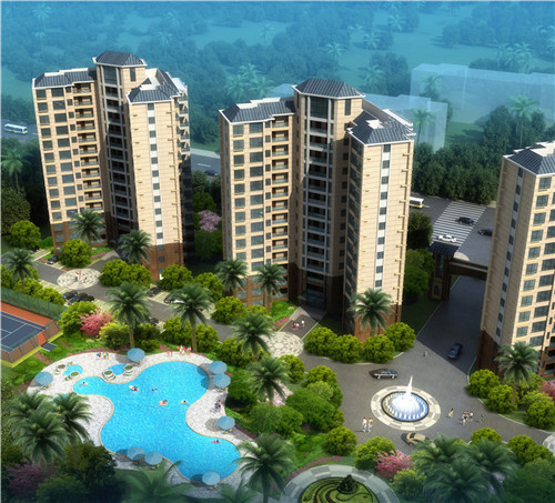 炸鸡女孩小吃车加盟会亏钱吗