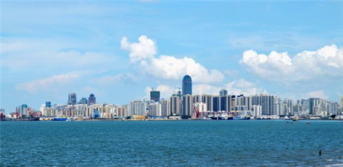 投资麻辣烫有没有前途，加盟方记麻辣烫值得吗