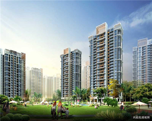 阿峰烧烤可不可以加盟，加盟阿峰烧烤需要满足什么条件