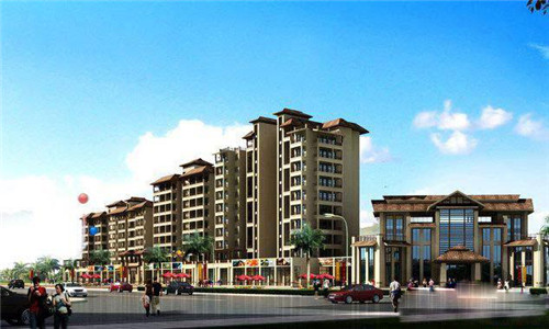 奶茶知名不错加盟品牌有哪些，开家澜泊湾奶茶加盟店靠谱吗