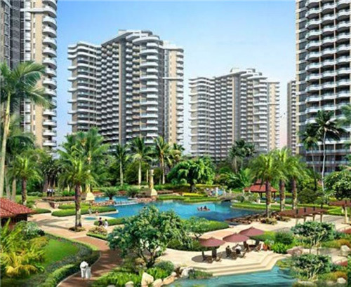 加盟欧美龙洗衣投资需要多少成本，加盟欧美龙洗衣还有投资的价值吗