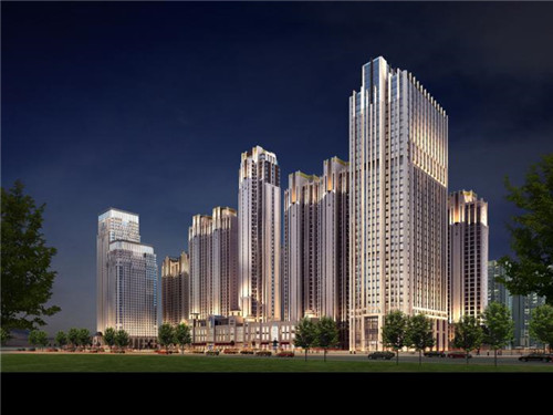 在潢川县加盟串串香店投资前景怎么样，潢川县加盟签佰度火锅串串正常几年回本