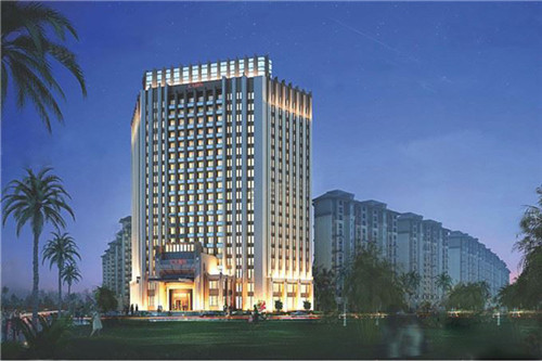 开个中式快餐店怎么选择加盟品牌，2025匆匆客快餐加盟都有哪些优势