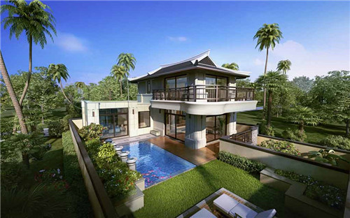 火锅店的小吃铺设计方案