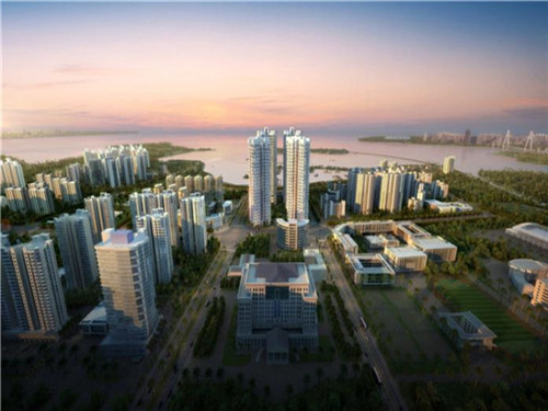 豆号冰淇淋加盟亏不亏，加盟豆号冰淇淋利润是高是低