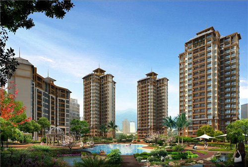 鲜尚轩斑鱼火锅加盟靠谱吗