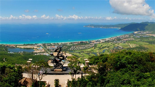 西安大型弹花机加盟费多少，弹花机公司