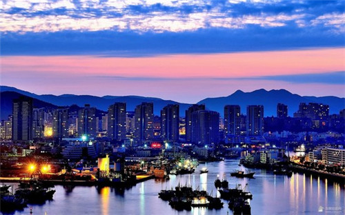 多少钱可以加盟筷吙麻辣烫，加盟筷吙麻辣烫会亏本吗