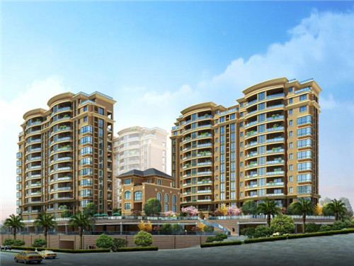 汇众节水洗车加盟开店贵不贵，汇众节水洗车加盟人气高不高