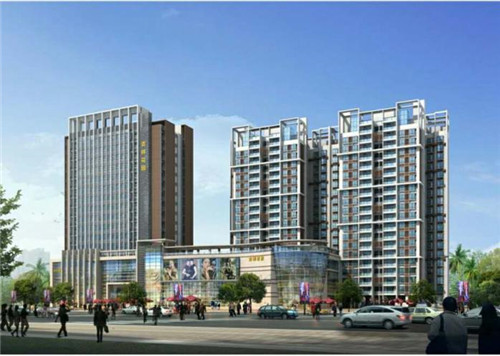 小鲸喜加盟开店能赚钱吗