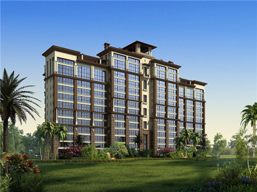 蛋糕店创业成功率高吗广告，创意蛋糕店赚钱