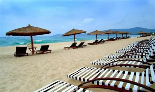 涮烤火锅店牌子设计