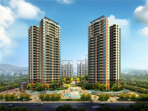 米恋铁板炒饭总代理的条件是什么