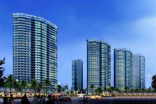 生意好的黄焖鸡米饭加盟店都有哪些，白香米黄焖鸡加盟毛利有多少