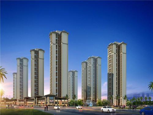 远东电缆加盟费多少