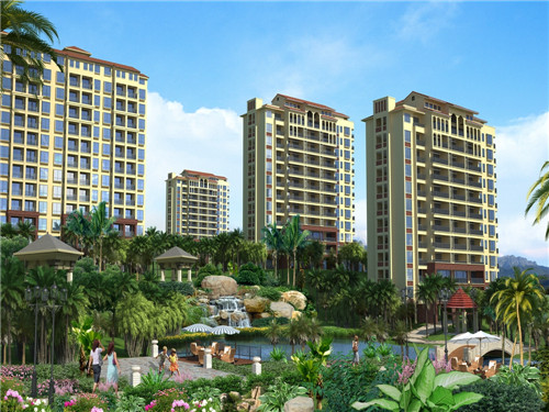 杭州本地的奶茶，低卡又好喝杭州奶茶店