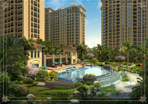 少儿模特品牌加盟费多少